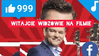 Akcent Przez twe oczy zielone KARAOKE GARAŻOWE Akcent Karaoke [upl. by Nyer]