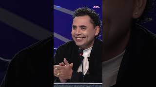 ATTARIYA AUDITION  NEPAL IDOL SEASON 5  EP 3  AP1HD [upl. by Kiki766]