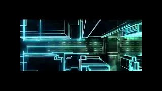 The Grid Tron Legacy Piano Arrangement [upl. by Ethelyn180]