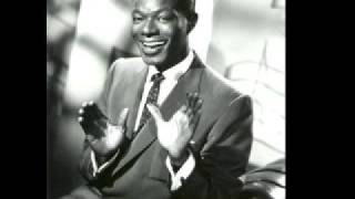 nat king cole LOVE Japanese [upl. by Tavy782]