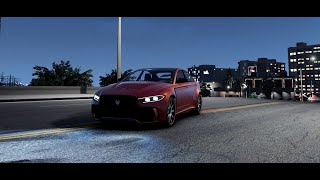 NEW CAR  GTA5 RP LIVE  SERVER DOWN VALO NOW [upl. by Atteselrahc]