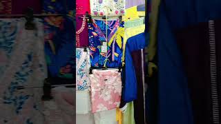 New mix design Mumbai soin ghindi market shop no 1609987736932 [upl. by Ojillib]