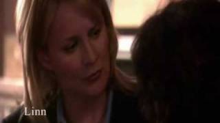 The L Word  Tibette quotTHE POWER OF LOVEquot [upl. by Harrak]