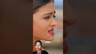 Pardes mein kuchh achcha n Lage kuchh bhi to yahan saccha n Lage short viral video Hindi song [upl. by Niobe]