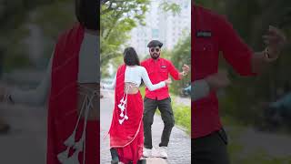 Macchardani sdmandal tranding youtubeshorts bhajpuri dance shortsfeed [upl. by Adnahs803]