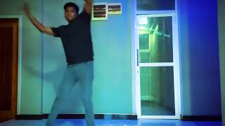 ARABIC KUTHU  COVER DANCE  SS DANCE CLUB  WESTERN DANCE [upl. by Cummine876]