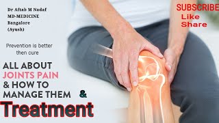 polyarthritis treatment treatmentforjointspain jodonkedardkailaj DrAMNadaf jodo me dard ka ilaj [upl. by Aserehtairam973]