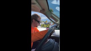 Drinking amp Driving Prank On Police 💀 [upl. by Tema736]