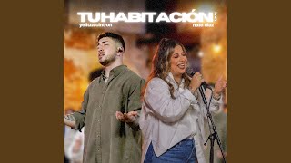 Tu Habitación Live [upl. by Nannaihr]