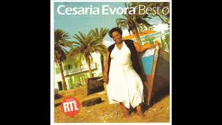 01 Besame mucho  Cesaria Evora [upl. by Turino948]