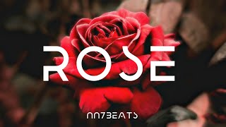 quot🔥 FREE Afrobeat x Afropop Type Beat  ROSE  Free Afro Instrumental 2024 🎧quot [upl. by Anassor542]