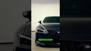 best 5 seater luxury suv 2024  Top 5ology luxerycars luxurysupercar [upl. by Kalindi355]