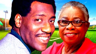 OTIS REDDING Wife CHILDREN SAD Accid3nt amp DEATH [upl. by Brandea]