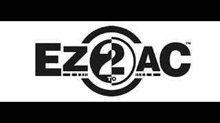 EZ2AC 14키가 메인 [upl. by Nesahc]