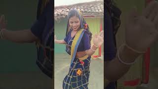 kavita devi  अपना राजा जी के दिलवा कहे तोड़ी लु  Pawan Singh dance bhojpurisong viralvideo [upl. by Stanford]