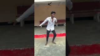 Please saport me saregamahumbhojpuri pramod video shwetas halloween [upl. by Ahtibat]