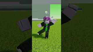 Roblox Funny Voice Chat Moments Mic Up [upl. by Eineeuq]