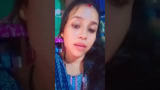 Ho man kyo behka re behka adhi rat ko ❤️ love song videoshorts [upl. by Auhso882]