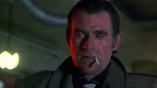 Trancers 1984  Trailer [upl. by Ellwood]