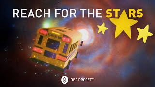 Starstruck  OER Project [upl. by Aretta]