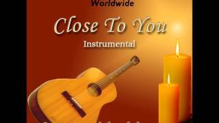 Sri Sathya Sai Baba  Instrumental  Sathya Dharma Shanti Prema  Close To You  By Deepak Khazanchi [upl. by Shurlocke685]