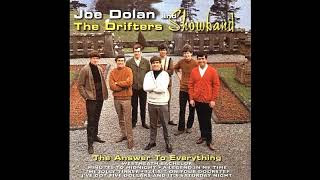 Joe Dolan amp The Drifters Showband Westmeath Bachelor🎵🍀👍 [upl. by Aimar141]