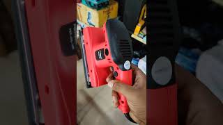 Orbital sander tools powerfulltools [upl. by Charleton275]