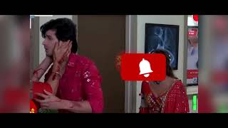 Preeta in danger  karan preeta ko hospital lai k aeia  kundali bhagya new promo  kal dekhiye [upl. by Marguerite]