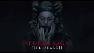 Heilung  Seidh Extended Live Version [upl. by Aikemal]