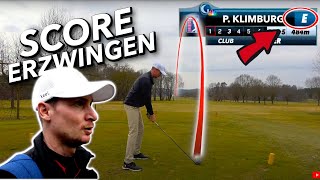 Mit diesen Golf Tipps erzwingst du einen guten Score [upl. by Rese]