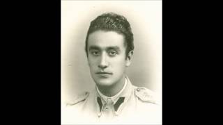 Sergiu Celibidache  Sibelius quotEn Sagaquot 1969 [upl. by Eniluqaj]