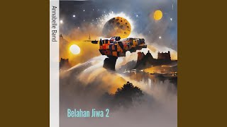 Belahan Jiwa 2 [upl. by Klusek96]