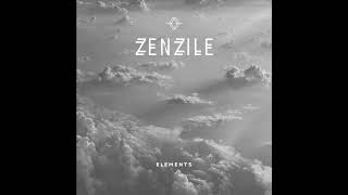 Zenzile  Outsight Official audio [upl. by Cohn852]