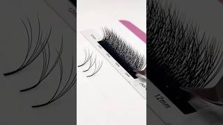 Eyelash extensions manufacturer lashessupplier lashextensions [upl. by Pinchas139]