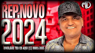 CEIAN MUNIZ CD PRA COMER ÁGUA ATUALIZADO 2024 CD PAREDÃO [upl. by Wayne148]