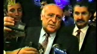 Demirel1991 quotZammı kucağımda Buldumquot [upl. by Serra]