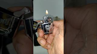 Zippo Lighter 🔥amp Flask shortsfeed shorts short zippo 🔥 viralshorts viralvideo youtubeshorts [upl. by Verity]