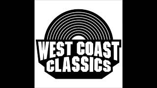 GTA V West Coast Classics 2Pac Ambitionz Az a Ridah [upl. by Grane]