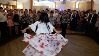 RomaFest  Dansuri TIGĂNEŞTI cei mai tari din România [upl. by Arianna]