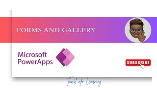 PowerApps training in tamil  introduction lesson 01 [upl. by Messere]