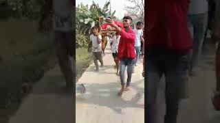 2024 11mere pitaji bhojpuri khesari song 🙏🙏🙏🙏 [upl. by Masera]