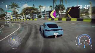 OP Porsche 718 Cayman GTS [upl. by Platas]