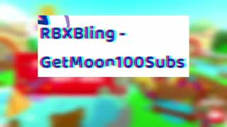 all new 20 promo codes for RBLXLANDCLAIMRBXRBXSTORMRBXSITE may 2021 [upl. by Ylenaj988]