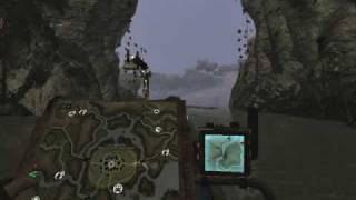 Far Cry 2 Walkthrough  Act 2  1st APR Mission 25 [upl. by Leahcimnaes]