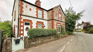 New Street Biddulph Moor [upl. by Ihteerp582]