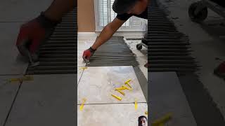 floor tiles floortilesdesign shortvideo youtubeshorts viralvideo [upl. by Shirlee630]