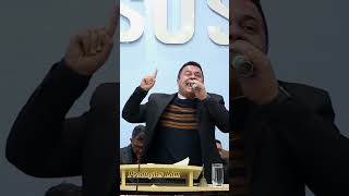 Marcos Rodrigues  Assembleia de Deus marcosrodrigues produçõesldm [upl. by Bay858]