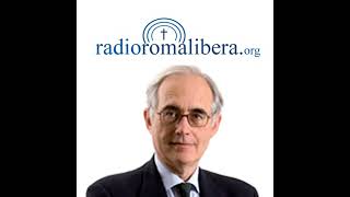 116  Il divorzio in Italia cinquant’anni di una sciagura [upl. by Kimmel]