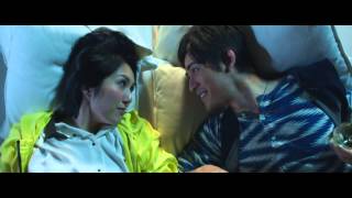 DONT GO BREAKING MY HEART 2 《单身男女2》 Regular Trailer opens 13 Nov 2014 in SG [upl. by Siegfried]