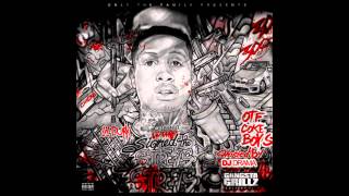 Lil Durk  Dont Understand Me OFFICIAL [upl. by Pejsach]